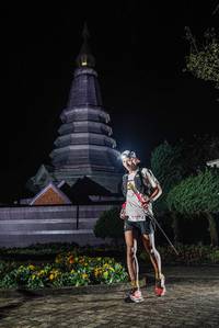 BIB: 
                            <button type="button" onclick="openModal(22297528)" class="btn btn-primary btn-sm float-right btn-popup" data-toggle="modal" data-target=".modal-high-quality">
                        <i class="fas fa-shopping-cart"></i> Add to Cart
                    </button>
                                            <button type="button" onclick="isThisMe(22297528, true)" class="btn btn-success btn-sm float-right btn-popup btn-isme hidden" data-toggle="tooltip" data-placement="bottom" title="นี่คือรูปของคุณใช่ไหม คลิกที่นี่เพื่อเอาเข้าอัลบั้ม">
                        <i class="fas fa-plus"></i> Add to album
                    </button>
                    <button type="button" onclick="isThisMe(22297528, false)" class="btn btn-warning btn-sm float-right btn-popup btn-isnotme hidden">
                        <i class="fas fa-ban"></i> Remove from album
                    </button>